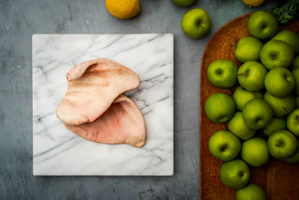 Pastured Pork Ears - Image 2