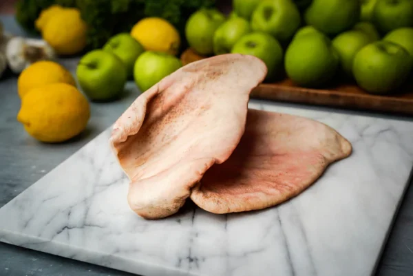Pastured Pork Ears - Image 3